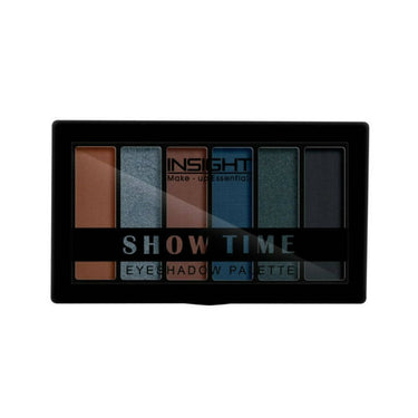 https://cdn.shopify.com/s/files/1/1857/6931/products/gXuWO2uIk4.jpg?v=1704870075